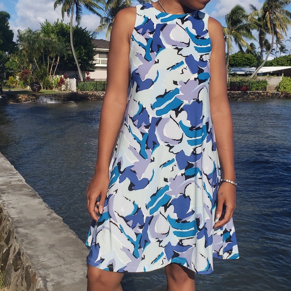 Nine west Dress